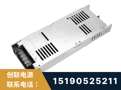 万源-LED显示屏电源-耐高温系列