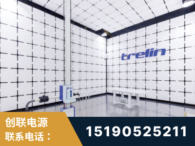 万源-企业展示图