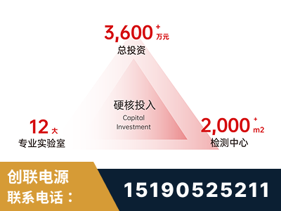 万源-研发创新能力强